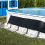 Solarheizgerät Gre AR2069