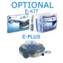 Gre Pool Atlantis 800x470x132 KITPROV818