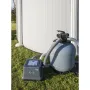 Salz Chlorinator für Aufstellpools bis 50 m3