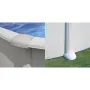 Gre Pool Atlantis 800x470x132 KITPROV818