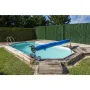 Aufroller Einbaupools Gre 90171