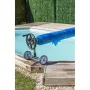 Aufroller Einbaupools Gre 90171