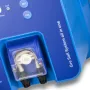 Gre Premium Salz Chlorinator für Pools bis 60 m3