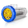Gre Premium Salz Chlorinator für Pools bis 60 m3