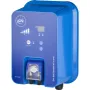 Gre Premium Salz Chlorinator für Pools bis 60 m3