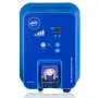 Gre Premium Salz Chlorinator für Pools bis 100 m3