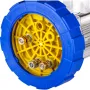 Gre Premium Salz Chlorinator für Pools bis 100 m3