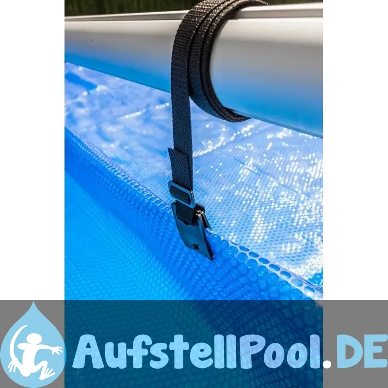 Gre Teleskop-Aufroller Für Einbaupools – Max. 5,50 M Breite – Eloxiertes Aluminium, 4 Räder – Für Runde, Ovale & Rechteckige Becken Gre Teleskop-Aufroller Für Einbaupools – Max. 5,50 M Breite – Eloxiertes Aluminium, 4 Räder – Für Runde, Ovale & Rechteckige Becken