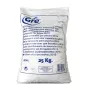 Kompaktsalz 25 kg 90365