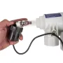 UV-Desinfektionsanlage für Pools bis 25 m3