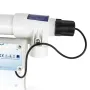 UV-Desinfektionsanlage für Pools bis 25 m3