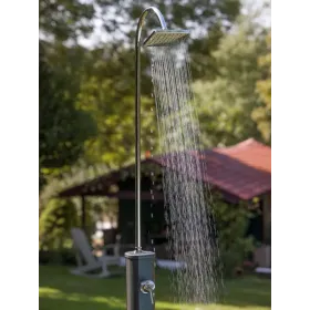 Salz Chlorinator für Aufstellpools bis 25 m3