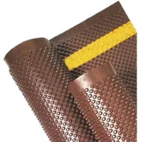 Delta MS Holzschutz 772060