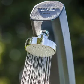 Gre Premium Salz Chlorinator für Pools bis 60 m3