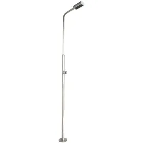 Kompaktsalz 25 kg 90365