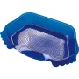 Fusswascher Gre LP01