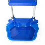 Fusswascher Gre LP01