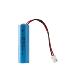 Batterie Blue Connect 7015C001