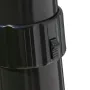 Solardusche Gre 22 Liter. Gebogene