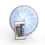 Strahler LED Farbe Oberirdische Pools Gre PLED1C