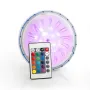 Strahler LED Farbe Oberirdische Pools Gre PLED1C