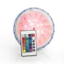 Strahler LED Farbe Oberirdische Pools Gre PLED1C