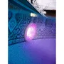 Strahler LED Farbe Oberirdische Pools Gre PLED1C