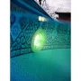 Strahler LED Farbe Oberirdische Pools Gre PLED1C