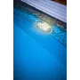 Strahler LED Farbe Oberirdische Pools Gre PLED1C