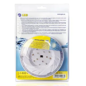 Fusswascher Gre LP01