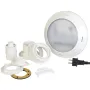 LED-Strahler für Holz- oder WPC-Pools PLWPB
