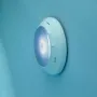 LED-Strahler für Holz- oder WPC-Pools PLWPB