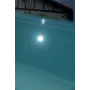 LED-Strahler für Holz- oder WPC-Pools PLWPB