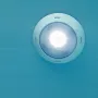 Strahler LED für Gre Einbaupool