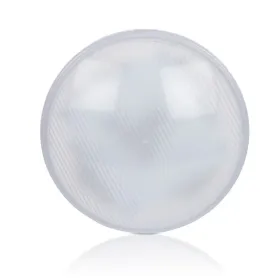 LED-Lampe für Einbaupools