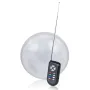 LED-Lampe für Einbaupools