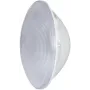 LED-Lampe für Einbaupools