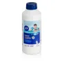 Natural Clarifier 1 Liter Gre 76104