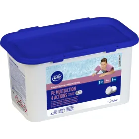 Strahler LED Farbe Oberirdische Pools Gre PLED1C