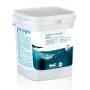 Complet 4 Wirkungen 5 kg Gre 76012