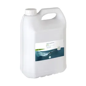 Anti-Algen 76008 Standard