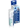 Analysestreifen 6 in 1 Gre 76200G