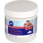 Shock Chlor Granulat 500 gr 76122