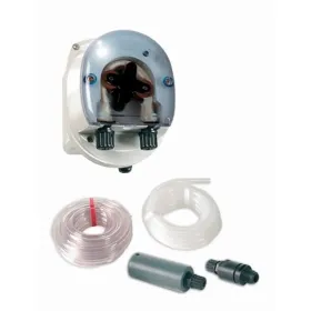 Dosierpumpe Gre BDP4