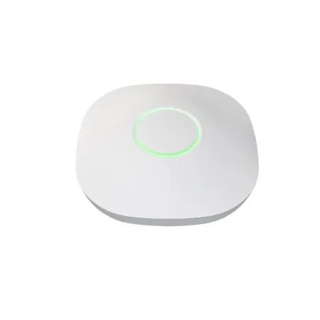 WLAN-Verstärker Bluetooth Blue Connect 7015C004