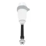 Sensor für Blue Connect Gre 7015R003