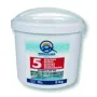 Tabletten 5 Aktionen 5 kg 4724