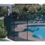 Pool Sicherheitsbarriere Gre SF133