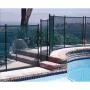 Pool Sicherheitsbarriere Gre SF133