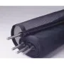 Pool Sicherheitsbarriere Gre SF133